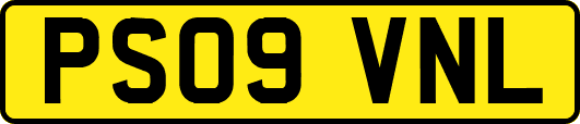 PS09VNL