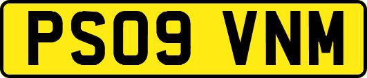 PS09VNM