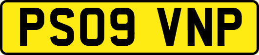 PS09VNP