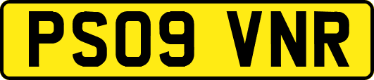 PS09VNR