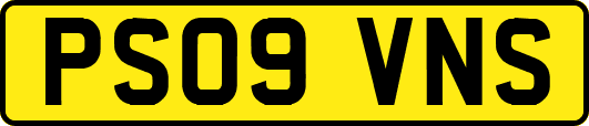 PS09VNS