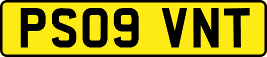 PS09VNT