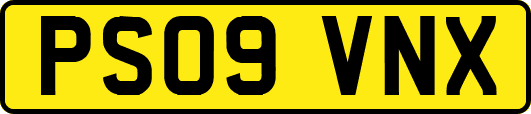 PS09VNX