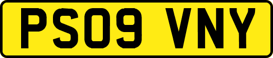 PS09VNY