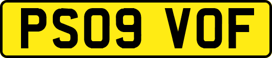PS09VOF
