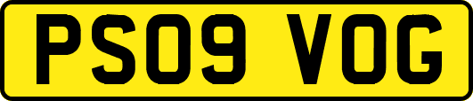 PS09VOG