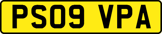 PS09VPA