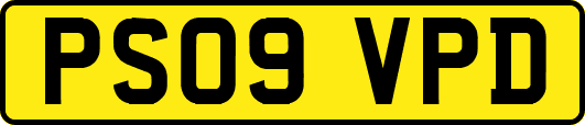 PS09VPD