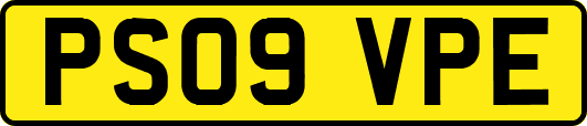 PS09VPE