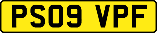 PS09VPF