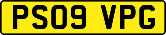 PS09VPG
