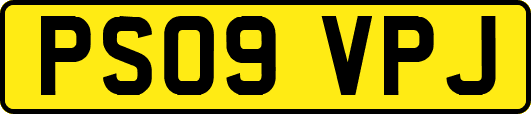 PS09VPJ