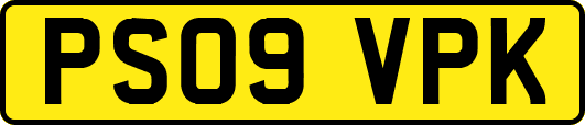 PS09VPK
