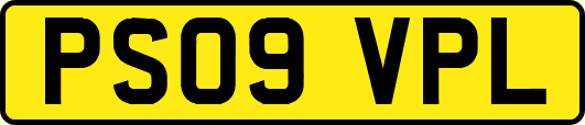 PS09VPL