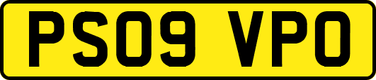 PS09VPO