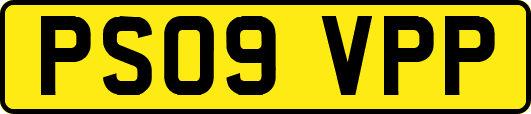 PS09VPP