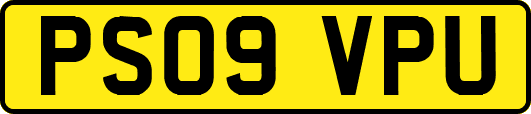PS09VPU