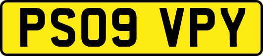 PS09VPY