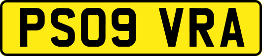 PS09VRA