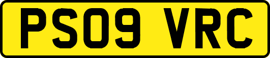 PS09VRC