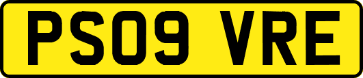 PS09VRE