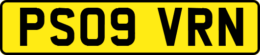 PS09VRN