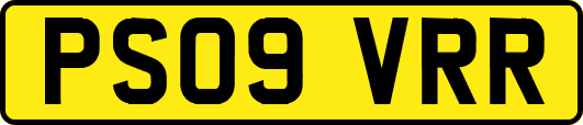 PS09VRR