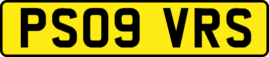 PS09VRS