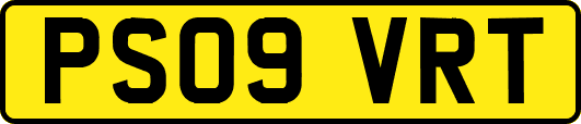 PS09VRT