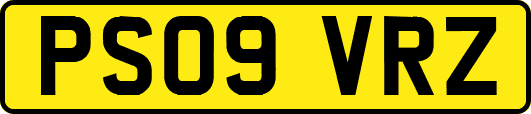 PS09VRZ