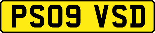 PS09VSD