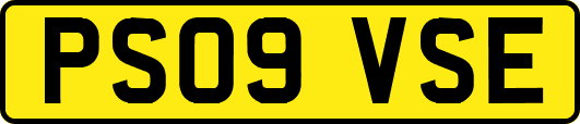 PS09VSE
