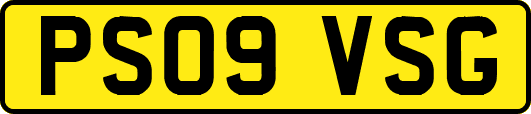 PS09VSG