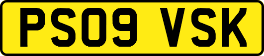 PS09VSK