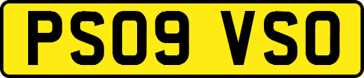 PS09VSO