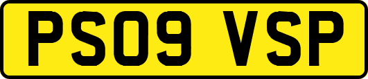 PS09VSP