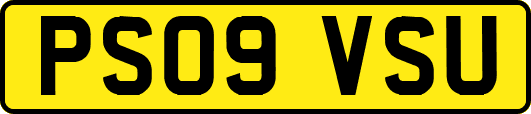 PS09VSU