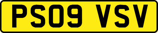 PS09VSV
