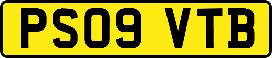 PS09VTB