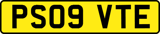 PS09VTE