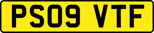 PS09VTF