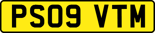 PS09VTM
