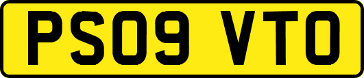 PS09VTO