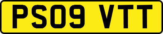 PS09VTT