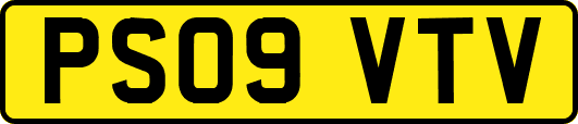 PS09VTV