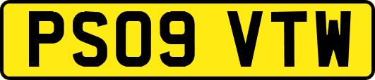 PS09VTW