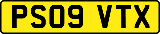 PS09VTX