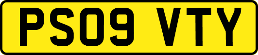 PS09VTY