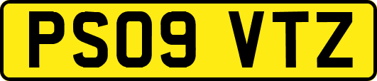 PS09VTZ