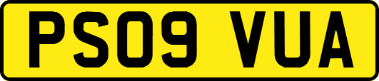 PS09VUA